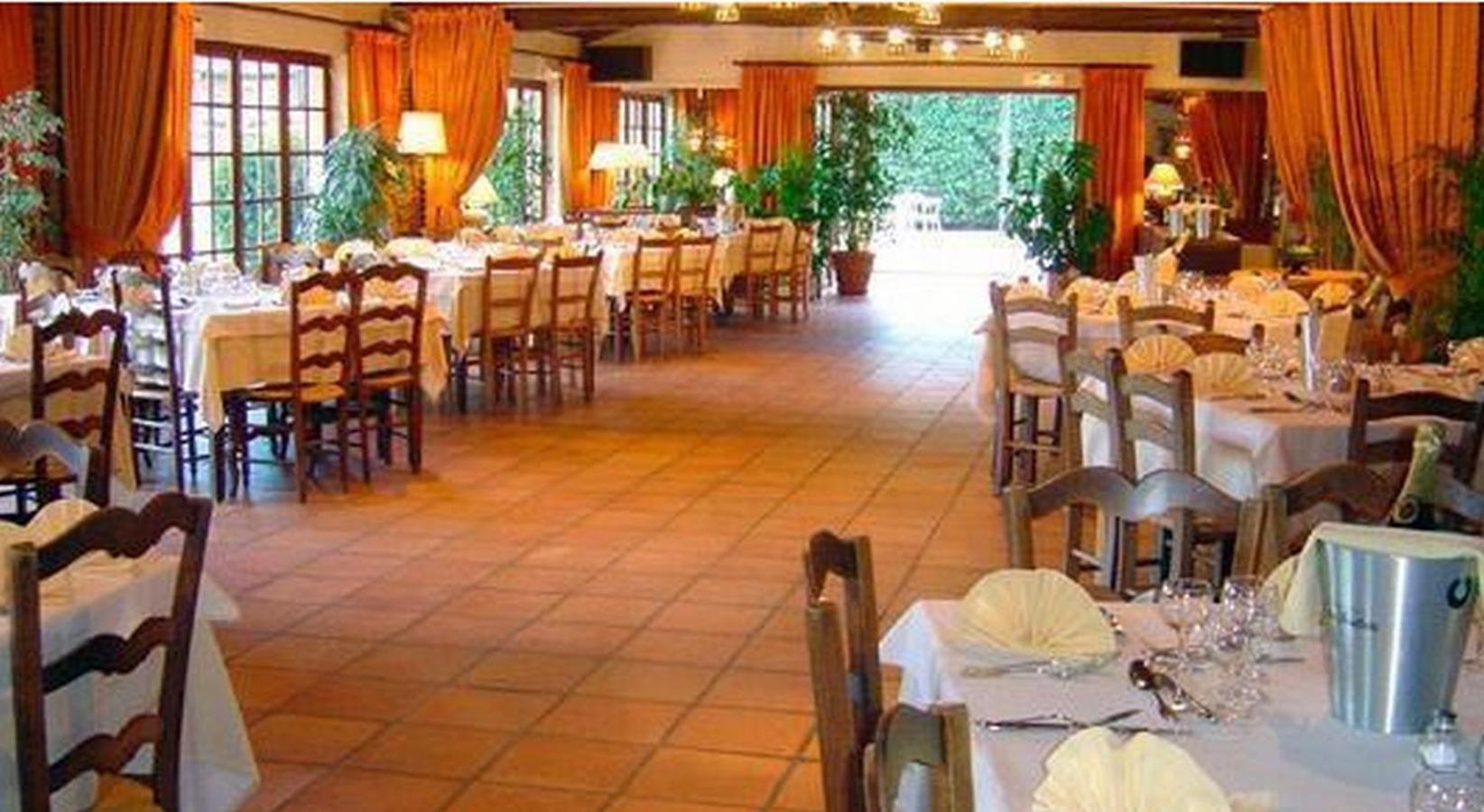 Hotel Le Ratelier Montaigut-sur-Save Exteriér fotografie
